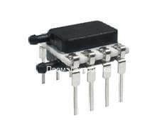 Honeywell SSCDRRN004NGAA5