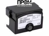 Топочный автомат Siemens LME21.330C1