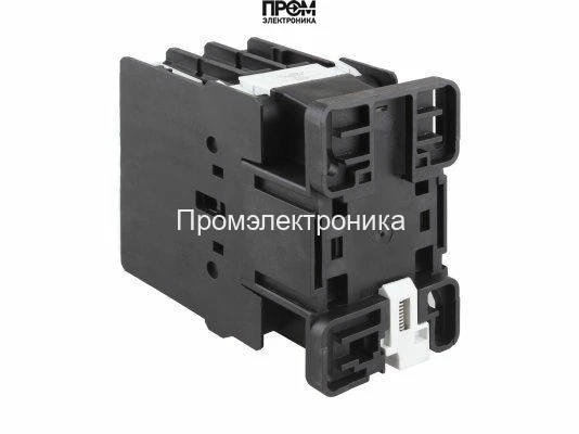 Миниконтактор AEG LS 15K.00-50
