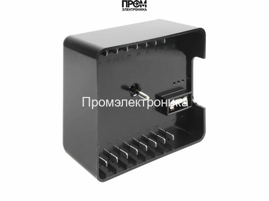 Топочный автомат Siemens RMG/M88.62C2 / LMO88.621C2RL