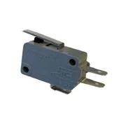 Honeywell V15T16-EZ100A02