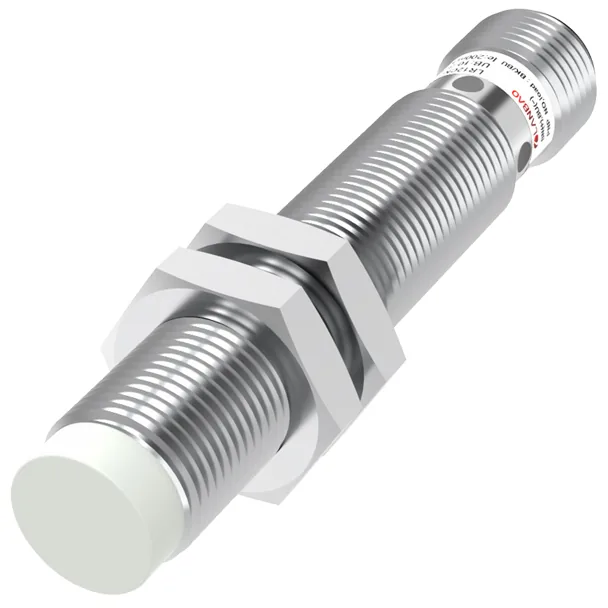 Индуктивные датчики LANBAO LR12XBN04EPC-E2