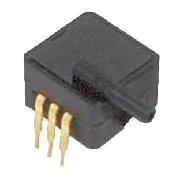 Honeywell SDX30A4