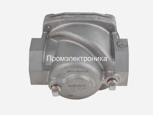 Газовый клапан Honeywell V5055