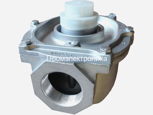 Газовый клапан Honeywell V5055