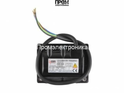 Трансформатор розжига Cofi TRS820PISO3