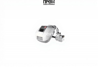 Газовая горелка Elco E4.300 G/F-ZT