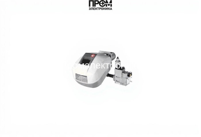 Газовая горелка Elco E4.300 G/F-ZT