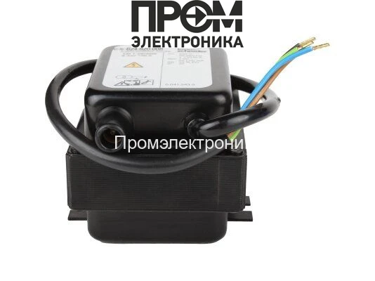 Трансформатор розжига Kromschroder TZI7-25/20W