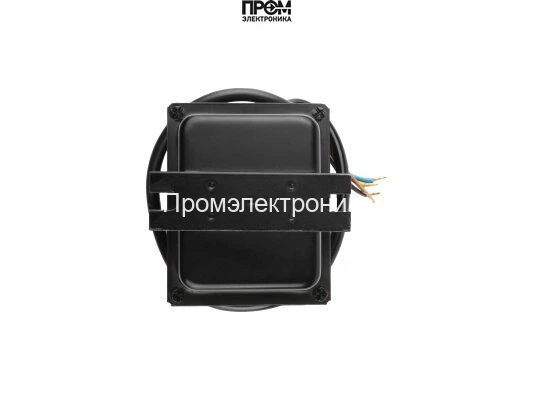 Трансформатор розжига Kromschroder TZI7-25/20W