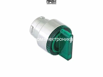 Переключатель поворотный COMEPI ECX 1252