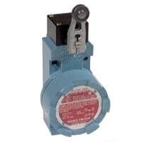 Honeywell LSXA3K