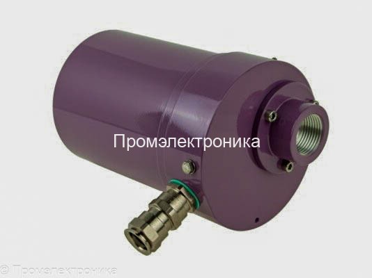 Honeywell C7061F1003