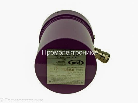 Honeywell C7061F1003