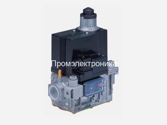 Газовый клапан Honeywell VR425VE10050000