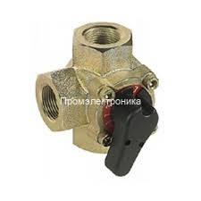 Honeywell V5433G1038