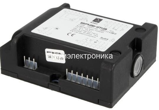 Контроллер BRAHMA DTMN32 (37621000)