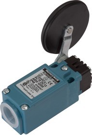 Honeywell GLDB03A1Y-N103