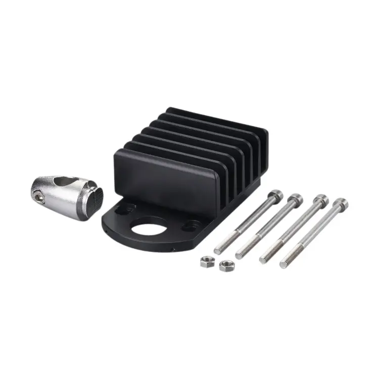 Принадлежности для 3D-датчиков и камер IFM Electronic E3D302