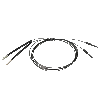 Оптоволоконные кабели для датчиков Pepperl Fuchs KLE-C01-1,0-2,0-K119