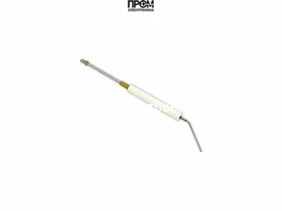 Электрод поджига 275 мм