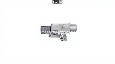 Газомазутная горелка Weishaupt WKGL 4/0-A, DN 125, исп. ZM