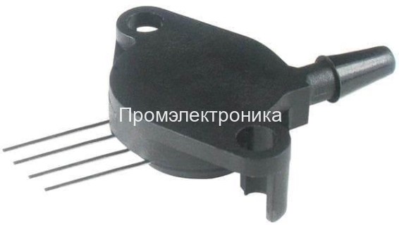 Honeywell SSCSHNT060PAAA5