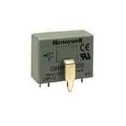 Honeywell CSNG251