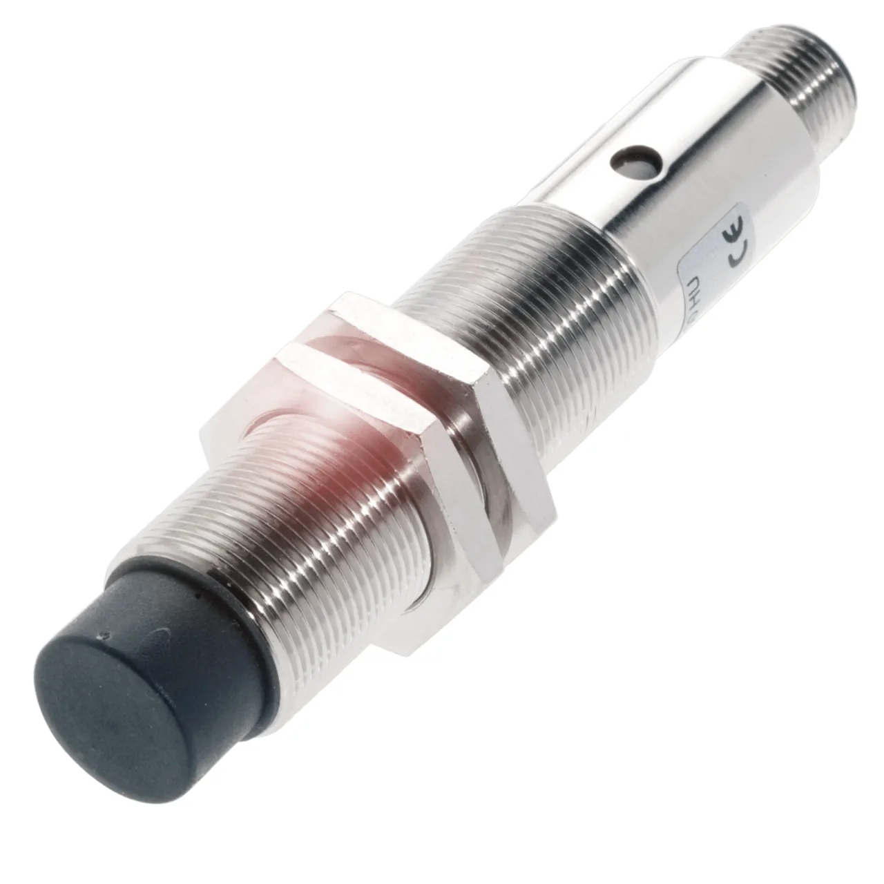RFID считыватели меток Balluff BIS0059