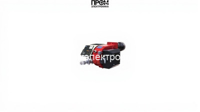 Газовая горелка CIB Unigas C85A M-.MD.SR.RU.A.0.32