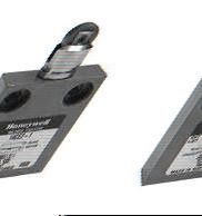 Honeywell 14CE2-1G