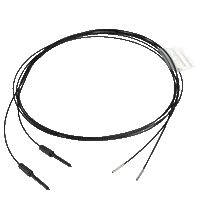 Оптоволоконные кабели для датчиков Pepperl Fuchs KLE-C04-1,0-2,0-K108
