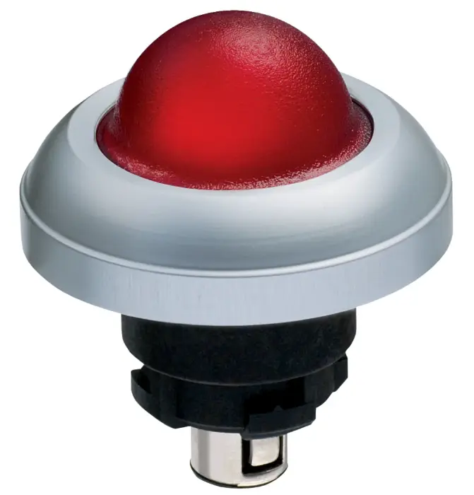 Светодиодные LED индикаторы Schmersal RMEHRT