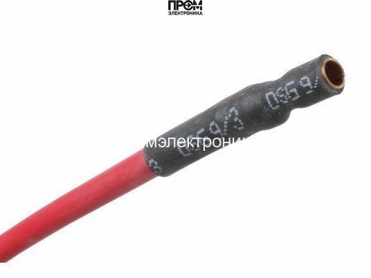 Кабель поджига 600 мм