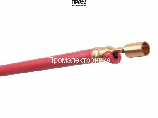 Кабель поджига 600 мм