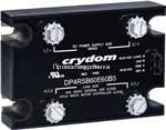 Crydom DP4RSA60D60B2