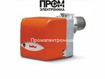 Дизельная горелка Baltur BTL 6 H