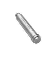 Honeywell BL05KPSBG