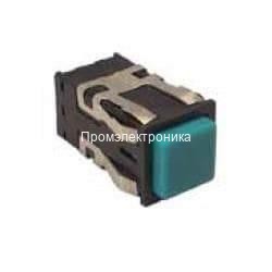 Honeywell AML41FBA2