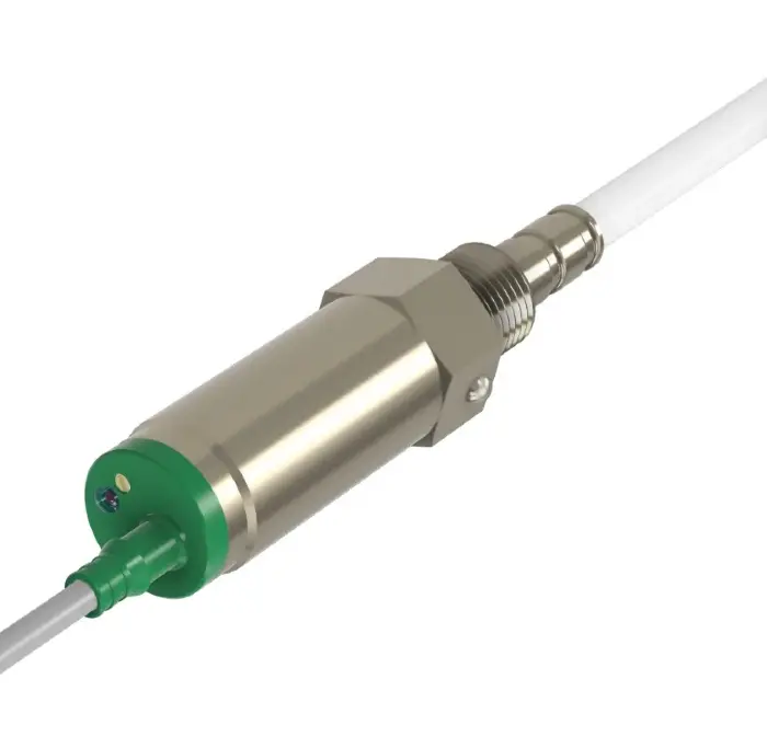Емкостные сигнализаторы уровня СЕНСОР ДКЕ-1С300-300С-3113-СА.2