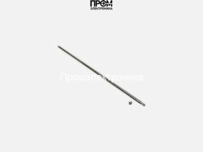 Регулировочный стержень Ecoflam 65300322