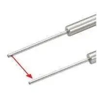 Оптоволоконные кабели для датчиков KEYENCE FU-32