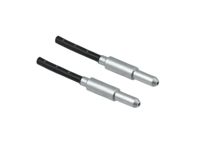 Оптоволоконные кабели для датчиков Baumer FSE 200C2002