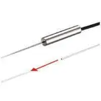 Оптоволоконные кабели для датчиков KEYENCE FU-76F