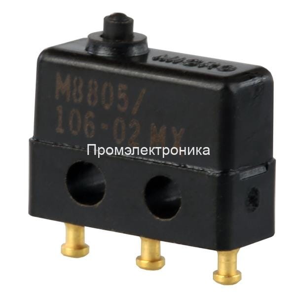 Honeywell 11SX96-T