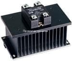 Crydom HS103DR-D53TP25D