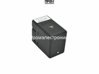 Сервопривод воздушной заслонки Conectron/Honeywell LKS 210-26 (B1-7 S1)