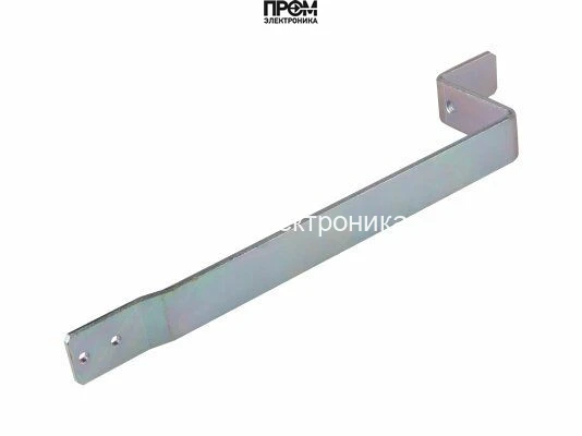 Держатель Riello 3013797