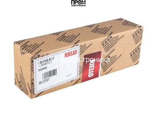 Держатель Riello 3013797