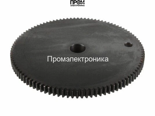 Колесо зубчатое Elco, 65312848